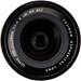 Fuji 18mm F1.4 R LM WR XF<span> + Gratis 62mm UV Filter (Aktion)</span>