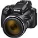 Nikon P1000<span> + Gratis Batterij (Zomer Promotie)</span>