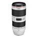 Canon 70-200mm EF F2.8L IS III USM<span> + Gratis UV und CP Filter (Sommer Angebot)</span>