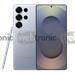 Samsung Galaxy S25 Ultra 512GB 5G Titanium Silverblue