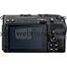 Nikon Z5 II C Schwarz + Gratis ENEL15  Batterie (Aktion)