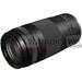 Canon 75-300mm RF f4-5.6 <span> + Gratis 58mm UV Filter (Kampagne)</span>