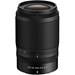 Nikon 50-250mm F4.5-6.3 VR NIKKOR Z<span> + Gratis UV Filter (Forårsfremstød)</span>