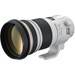 Canon 300mm F2.8L EF IS USM II<span> + Gratis UV og CP Filter (Forårsfremstød)</span>