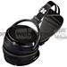 HIFIMAN HE400i Over Ear Full-Size Plannar Magnetic Headphone
