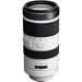 Sony 70-400mm F4-5.6 G SSM II<span> + Free UV and CP Filter (Summer Promotion)</span>
