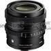 Sigma 35mm f/2 DG Contemporary (Leica L) <span> + Free 58mm UV Filter (Promotion)</span>