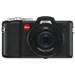 Leica X-U (Typ 113) <span> + Gratis Batterij (Zomer Promotie)</span>