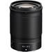 Nikon 85mm F1.8 S NIKKOR Z<span> + Gratis UV Filter (Forårsfremstød)</span>