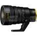 Nikon 28-135mm f/4 PZ NIKKOR Z <span> + Free 95mm UV Filter (Promotion)</span>