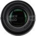 Sigma 56mm F1.4 DC DN Contemporary (Nikon Z) <span> + Gratis UV Filter (Sommerkampagne)</span>