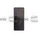 Samsung Galaxy Z Flip7 512GB 5G JetBlack