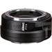 Nikon FTZ Adapter II<span> + Gratis UV Filter (Sommerkampanj)</span>