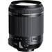 Tamron 18-200mm F3.5-6.3 Di II VC - Canon<span> + Free UV Filter (Spring Promotion)</span>