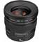 Canon 20mm EF F2.8 USM<span> + Gratis UV Filter (Forårsfremstød)</span>