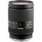 Tamron 18-200mm F3.5-6.3 Di III VC (Canon M)<span> + Free UV Filter (Spring Promotion)</span>