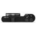 Leica TL2 Black<span> + Free Battery (Spring Promotion)</span>