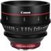 Canon 24mm T1.5 L CN-E<span> + Gratis UV und CP Filter (Sommer Angebot)</span>