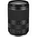 Canon 24-240mm RF F4-6.3 IS USM<span> + Gratis UV Filter (Sommer Angebot)</span>