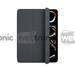 iPad Air 11 2025 Smart Folio + Gratis iPad Air 11 Beschermfolie