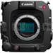 Canon EOS C400<span> + Gratis Batterie (Aktion)</span>