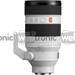 Sony 50-150mm F2 GM FE<span> + Free 95mm UV and CP Filter (Promotion)</span>