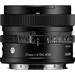 Sigma 17mm f/4 DG Contemporary (Sony E)<span> + Free 55mm UV Filter (Promotion)</span>