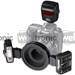 Nikon R1C1 Speedlight System
