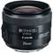 Canon 35mm EF F2 IS USM<span> + Gratis UV Filter (Frühling Angebot)</span>