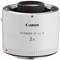 Canon 2x EF Extender MK III<span> + Gratis UV Filter (Frühling Angebot)</span>