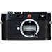 Leica M (Typ 262) <span> + Kostenloser Batterie (Frühling Angebot)</span>
