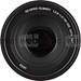 Panasonic 50-200mm f2.8-4 Leica DG Vario-Elmarit ASPH. POWER O.I.S.<span> + Free UV and CP Filter (Summer Promotion)</span>