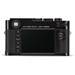 Leica M (Typ 262) Digital Rangefinder Camera<span> + Free Battery (Summer Promotion)</span>