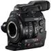Canon EOS C300 II<span> + Gratis Batteri (Forårsfremstød)</span>