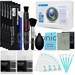 Camera Cleaning Kit - 25 Piece