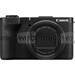 Canon PowerShot V1<span> + Gratis Batterij (Promotie)</span>