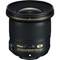 Nikon 20mm f1.8G AF-S ED<span> + Gratis UV Filter (Frühling Angebot)</span>