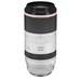 Canon 100-500mm RF F4.5-7.1L IS USM<span> + Free UV and CP Filter (Summer Promotion)</span>