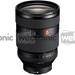 Sony 28-70mm F2 GM FE<span> + Gratis 86mm UV und CP Filter (Aktion)</span>