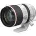 Canon 70-200mm RF F2.8L IS USM<span> + Gratis 77mm UV en CP Filter (Promotie)</span>