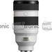 Sony 50-150mm F2 GM FE<span> + Free 95mm UV and CP Filter (Promotion)</span>