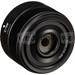 Nikon 40mm F2 NIKKOR Z<span> + Free 52mm UV Filter (Promotion)</span>