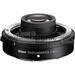 Nikon Z TC-1.4x<span> + Gratis UV Filter (Sommer Angebot)</span>