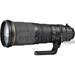 Nikon 500mm F4E AF-S FL ED VR<span> + Gratis UV en CP Filter (Promotie)</span>