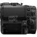 Canon EOS C80