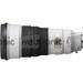 Sony 300mm F2.8 GM OSS<span> + Gratis UV en CP Filter (Promotie)</span>