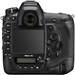 Nikon D6 + 24-70mm F2.8E ED VR<span> + Gratis Batterie, UV et CP Filtre (Promotion Pour L'été)</span>