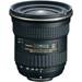 Tokina 17-35mm F4 Pro FX (Nikon)<span> + Gratis UV Filter (Forårsfremstød)</span>