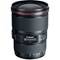 Canon 16-35mm EF f4L IS USM<span> + Gratis UV Filter (Frühling Angebot)</span>