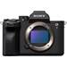 Sony Alpha A7 IV<span> + Free Battery (Summer Promotion)</span>